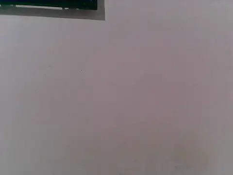 Snapshot of asian_bhebs1 chatting on October 20, 2025, 11:44 am asian bhebs1 online show from October 20, 2025, 11:44 am