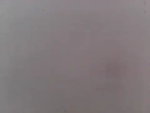 Snapshot of asian_bhebs1 chatting on September 23, 2025, 11:28 am asian bhebs1 online show from September 23, 2025, 11:28 am