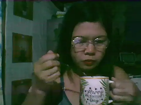 Snapshot of asian_bhebs1 chatting on October 5, 2025, 8:32 pm asian bhebs1 online show from October 5, 2025, 8:32 pm