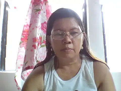 Snapshot of asian_bhebs1 chatting on September 15, 2025, 1:06 am asian bhebs1 online show from September 15, 2025, 1:06 am