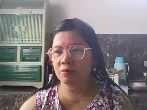 Snapshot of asian_bhebs1 chatting on September 19, 2025, 12:14 am asian bhebs1 online show from September 19, 2025, 12:14 am