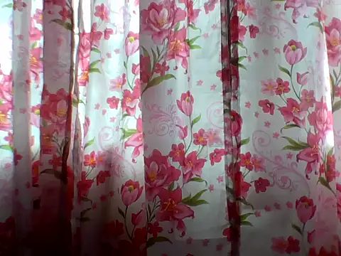 Snapshot of asian_bhebs1 chatting on September 18, 2025, 1:19 am asian bhebs1 online show from September 18, 2025, 1:19 am