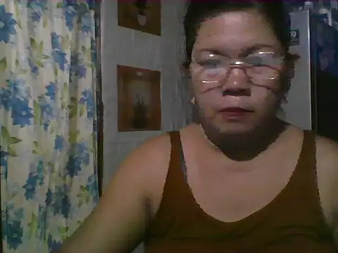 Snapshot of asian_bhebs1 chatting on October 8, 2025, 9:04 pm asian bhebs1 online show from October 8, 2025, 9:04 pm