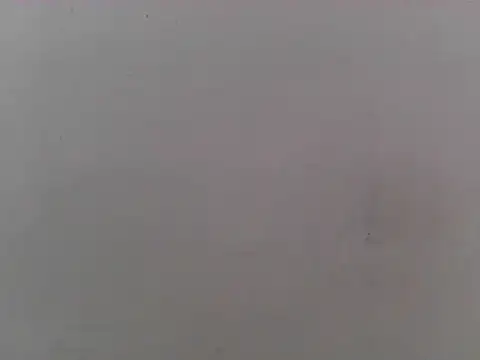 Snapshot of asian_bhebs1 chatting on September 24, 2025, 12:55 pm asian bhebs1 online show from September 24, 2025, 12:55 pm