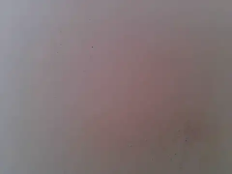 Snapshot of asian_bhebs1 chatting on October 2, 2025, 3:32 am asian bhebs1 online show from October 2, 2025, 3:32 am