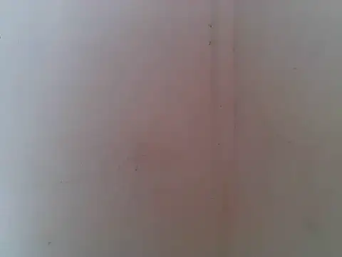 Snapshot of asian_bhebs1 chatting on September 27, 2025, 12:06 am asian bhebs1 online show from September 27, 2025, 12:06 am