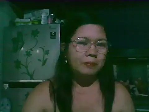 Snapshot of asian_bhebs1 chatting on October 3, 2025, 8:43 pm asian bhebs1 online show from October 3, 2025, 8:43 pm