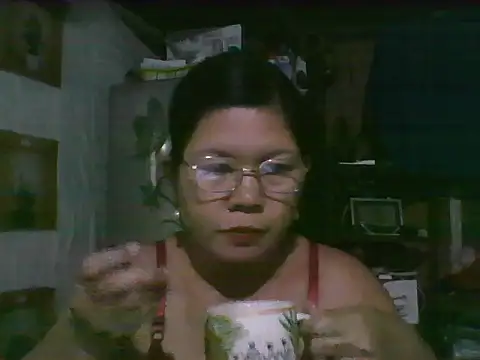 Snapshot of asian_bhebs1 chatting on October 11, 2025, 5:36 pm asian bhebs1 online show from October 11, 2025, 5:36 pm