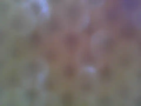 Snapshot of asian_bhebs1 chatting on September 21, 2025, 10:59 pm asian bhebs1 online show from September 21, 2025, 10:59 pm