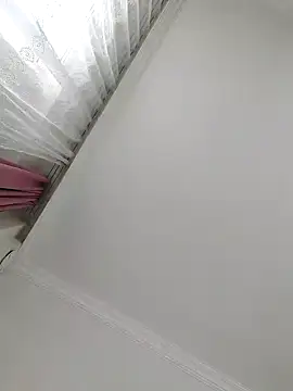 Reddevill57 online show from September 26, 2025, 8:21 am