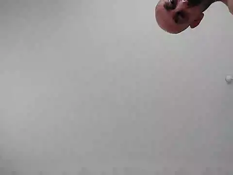 Reddevill57 online show from October 14, 2025, 2:39 pm