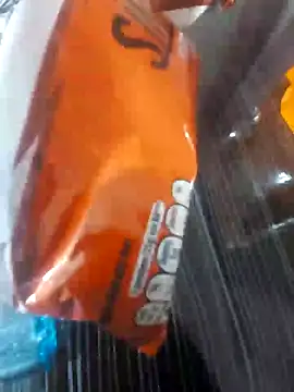 Reddevill57 online show from September 24, 2025, 9:10 pm