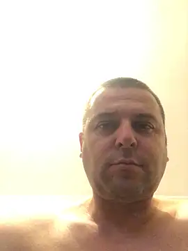 Temayes online show from September 14, 2025, 5:46 pm