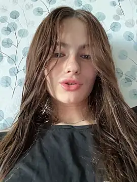 Snapshot of LadyJRouses chatting on September 18, 2025, 2:53 pm LadyJRouses online show from September 18, 2025, 2:53 pm