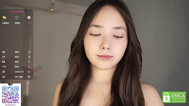 Snapshot of RenaeConnerley chatting on October 18, 2025, 3:41 am RenaeConnerley online show from October 18, 2025, 3:41 am