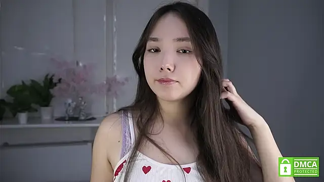 Snapshot of RenaeConnerley chatting on October 22, 2025, 4:56 am RenaeConnerley online show from October 22, 2025, 4:56 am