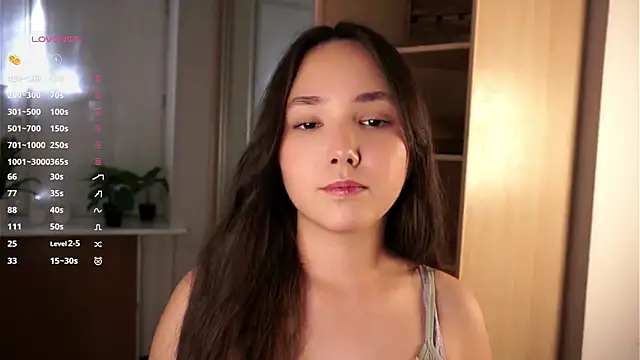 Snapshot of RenaeConnerley chatting on September 22, 2025, 6:30 am RenaeConnerley online show from September 22, 2025, 6:30 am