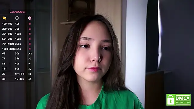 Snapshot of RenaeConnerley chatting on October 5, 2025, 4:58 am RenaeConnerley online show from October 5, 2025, 4:58 am