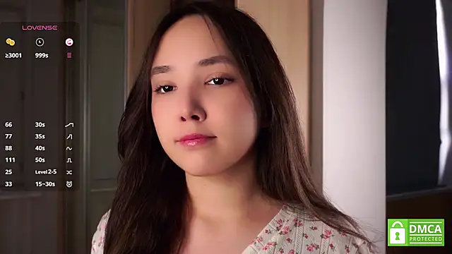 Snapshot of RenaeConnerley chatting on September 29, 2025, 4:52 am RenaeConnerley online show from September 29, 2025, 4:52 am