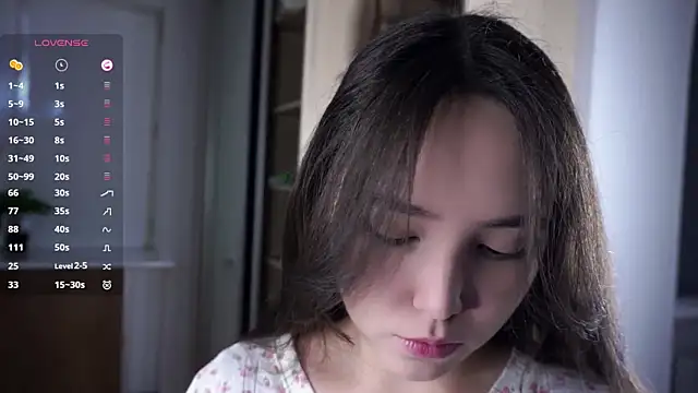 Snapshot of RenaeConnerley chatting on September 26, 2025, 4:30 am RenaeConnerley online show from September 26, 2025, 4:30 am