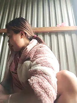 Snapshot of Siathong chatting on September 23, 2025, 12:50 am Siathong online show from September 23, 2025, 12:50 am