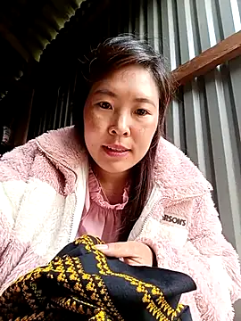 Siathong online show from September 28, 2025, 1:45 am