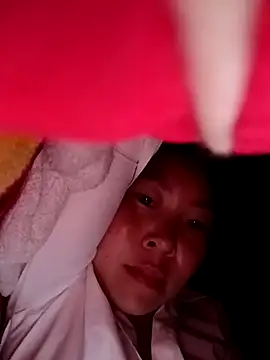 Siathong online show from September 24, 2025, 8:48 pm