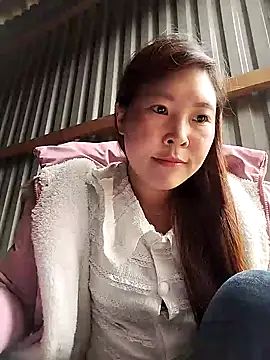 Siathong online show from October 6, 2025, 4:57 am