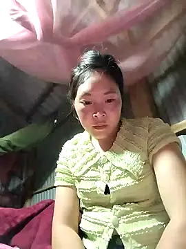 Siathong online show from October 8, 2025, 1:01 pm