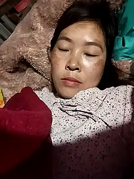 Siathong online show from October 16, 2025, 9:56 pm