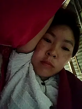 Siathong online show from September 19, 2025, 10:25 pm