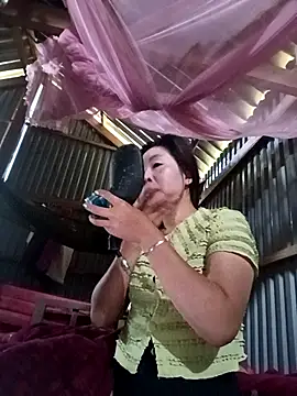 Siathong online show from October 30, 2025, 12:31 am