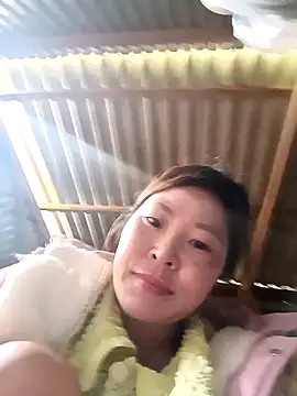 Siathong online show from October 26, 2025, 2:56 am