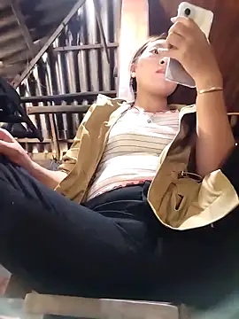 Siathong online show from October 11, 2025, 5:19 am