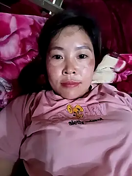 Siathong online show from October 3, 2025, 6:04 am