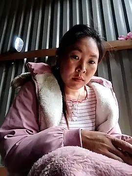 Siathong online show from September 26, 2025, 2:51 am