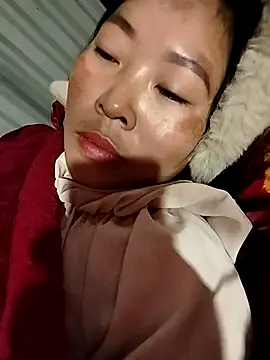 Siathong online show from October 4, 2025, 1:51 am