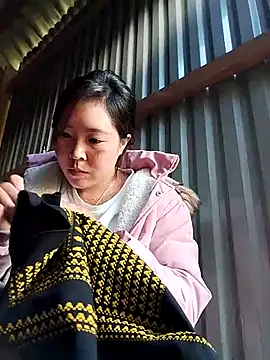 Siathong online show from October 9, 2025, 2:34 am