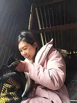 Siathong online show from October 21, 2025, 7:08 am