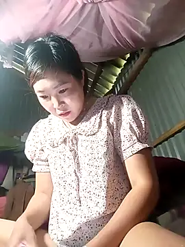 Snapshot of Siathong chatting on October 7, 2025, 2:01 am Siathong online show from October 7, 2025, 2:01 am