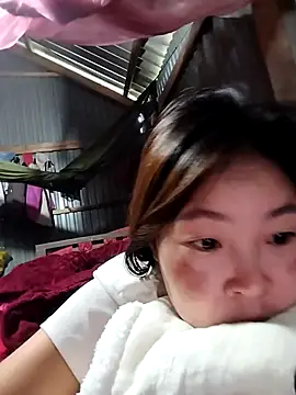 Snapshot of Siathong chatting on October 26, 2025, 11:38 pm Siathong online show from October 26, 2025, 11:38 pm