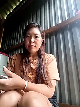 Siathong online show from September 27, 2025, 4:29 am