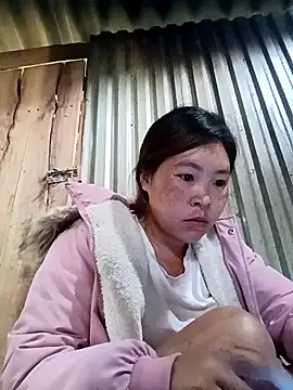 Snapshot of Siathong chatting on October 24, 2025, 2:32 am Siathong online show from October 24, 2025, 2:32 am