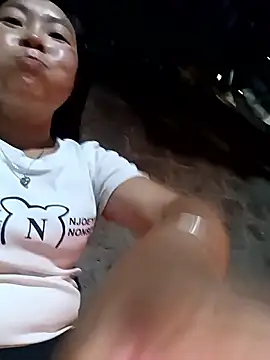 Snapshot of Siathong chatting on September 20, 2025, 10:31 am Siathong online show from September 20, 2025, 10:31 am