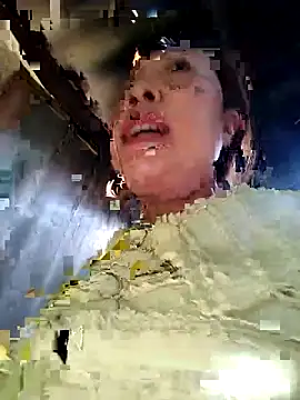 Snapshot of Siathong chatting on September 22, 2025, 5:46 am Siathong online show from September 22, 2025, 5:46 am