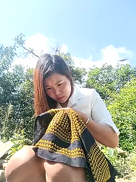 Siathong online show from October 10, 2025, 3:18 am