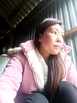 Siathong online show from September 25, 2025, 8:53 am