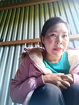 Siathong online show from October 2, 2025, 2:04 am