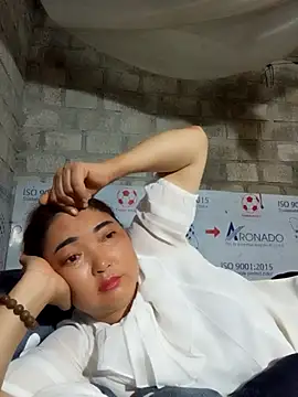 Siathong online show from September 17, 2025, 2:57 am