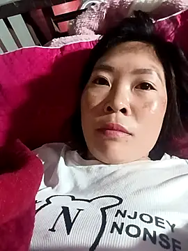 Siathong online show from September 20, 2025, 10:59 pm